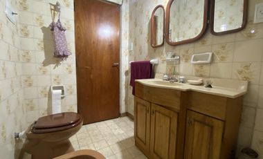 Venta, PH, 3 Ambientes, Patio, Terraza, Ramos Mejía
