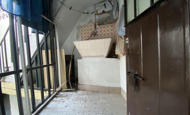 Venta, PH, 3 Ambientes, Patio, Terraza, Ramos Mejía