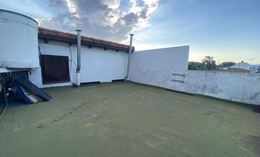Venta, PH, 3 Ambientes, Patio, Terraza, Ramos Mejía