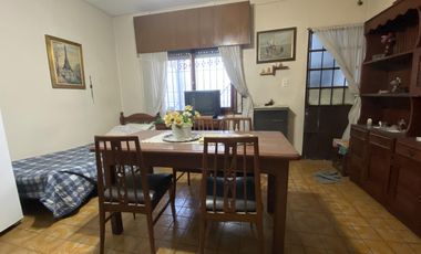 Venta, PH, 3 Ambientes, Patio, Terraza, Ramos Mejía