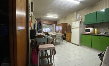 Venta, PH, 3 Ambientes, Patio, Terraza, Ramos Mejía
