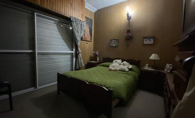 Venta, PH, 3 Ambientes, Patio, Terraza, Ramos Mejía