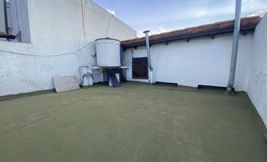 Venta, PH, 3 Ambientes, Patio, Terraza, Ramos Mejía