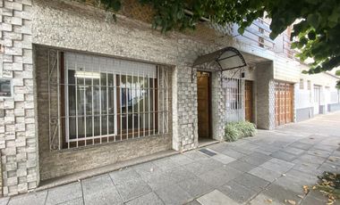 Venta, PH, 3 Ambientes, Patio, Terraza, Ramos Mejía