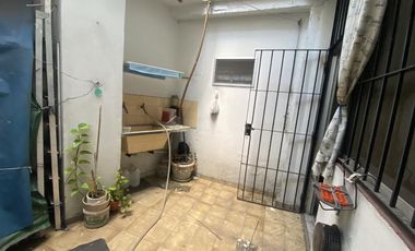 Venta, PH, 3 Ambientes, Patio, Terraza, Ramos Mejía