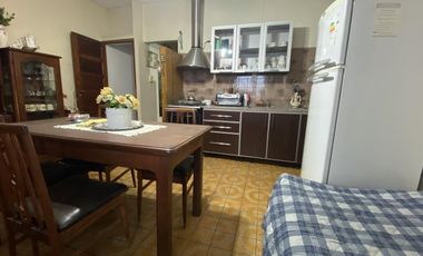 Venta, PH, 3 Ambientes, Patio, Terraza, Ramos Mejía