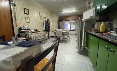 Venta, PH, 3 Ambientes, Patio, Terraza, Ramos Mejía
