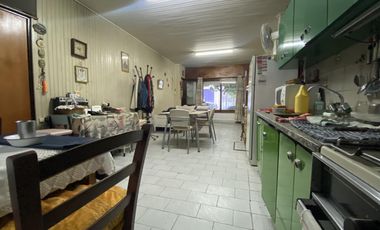 Venta, PH, 3 Ambientes, Patio, Terraza, Ramos Mejía