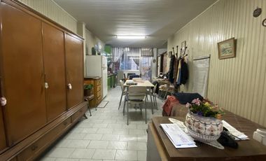 Venta, PH, 3 Ambientes, Patio, Terraza, Ramos Mejía