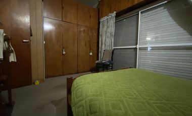 Venta, PH, 3 Ambientes, Patio, Terraza, Ramos Mejía