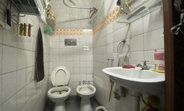 Venta, PH, 3 Ambientes, Patio, Terraza, Ramos Mejía