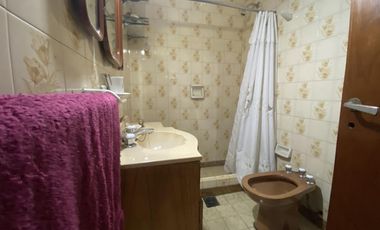 Venta, PH, 3 Ambientes, Patio, Terraza, Ramos Mejía
