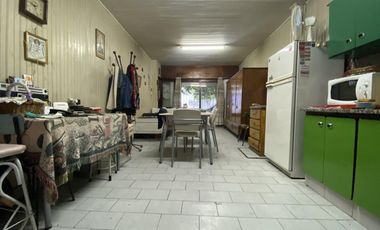 Venta, PH, 3 Ambientes, Patio, Terraza, Ramos Mejía