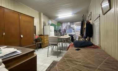 Venta, PH, 3 Ambientes, Patio, Terraza, Ramos Mejía