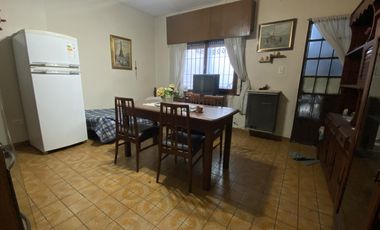 Venta, PH, 3 Ambientes, Patio, Terraza, Ramos Mejía