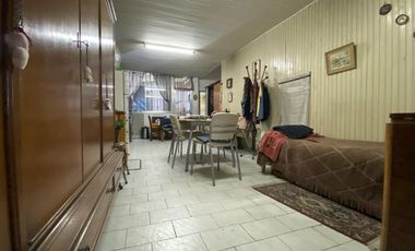 Venta, PH, 3 Ambientes, Patio, Terraza, Ramos Mejía