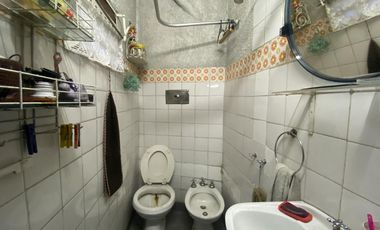 Venta, PH, 3 Ambientes, Patio, Terraza, Ramos Mejía