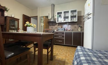 Venta, PH, 3 Ambientes, Patio, Terraza, Ramos Mejía