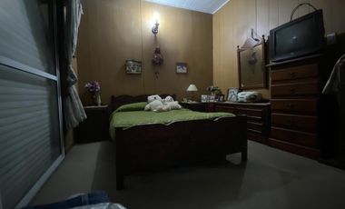 Venta, PH, 3 Ambientes, Patio, Terraza, Ramos Mejía