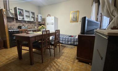 Venta, PH, 3 Ambientes, Patio, Terraza, Ramos Mejía
