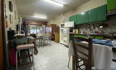 Venta, PH, 3 Ambientes, Patio, Terraza, Ramos Mejía