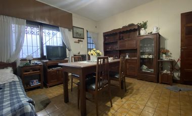 Venta, PH, 3 Ambientes, Patio, Terraza, Ramos Mejía