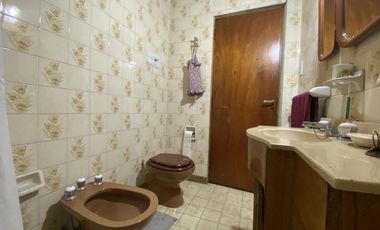 Venta, PH, 3 Ambientes, Patio, Terraza, Ramos Mejía