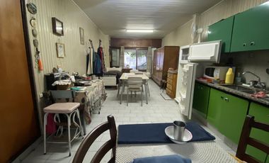 Venta, PH, 3 Ambientes, Patio, Terraza, Ramos Mejía