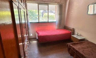 Casa en Villa Devoto