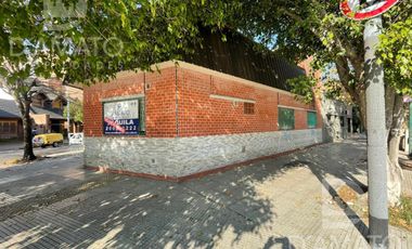 Casa en Villa Devoto