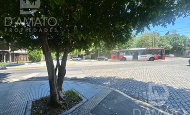 Casa en Villa Devoto
