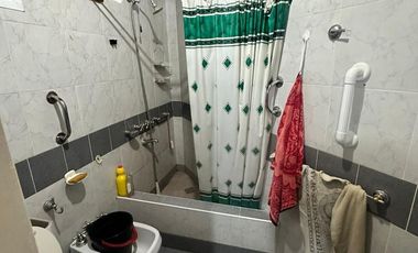 Casa en Villa Devoto