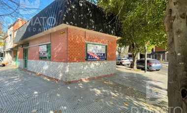 Casa en Villa Devoto
