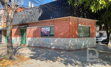 Casa en Villa Devoto