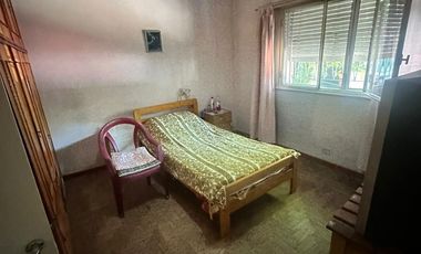 Casa en Villa Devoto