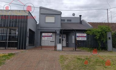 Casa en  Alquiler