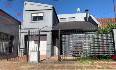 Casa en  Alquiler