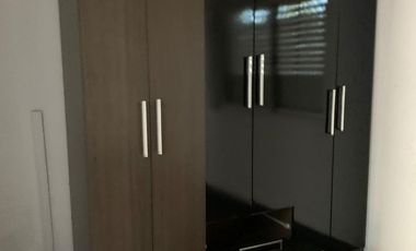 Casa en  Alquiler