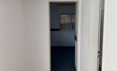 Casa en  Alquiler