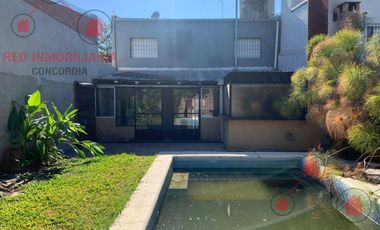 Casa en  Alquiler