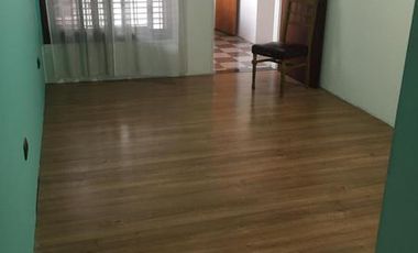 Muy linda Casa / OPORTUNIDAD!!!!