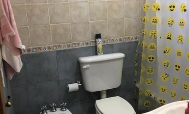 Muy linda Casa / OPORTUNIDAD!!!!