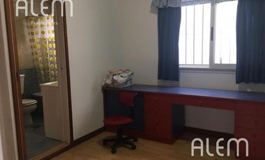 Muy linda Casa / OPORTUNIDAD!!!!