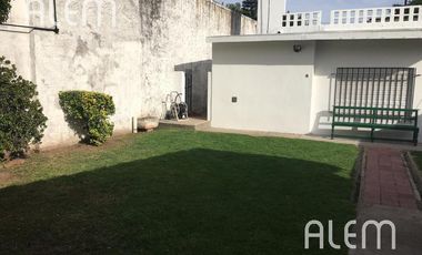 Muy linda Casa / OPORTUNIDAD!!!!