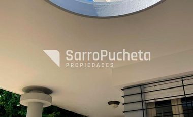Venta casa 3 ambientes en Haedo Sur