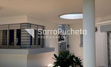 Venta casa 3 ambientes en Haedo Sur