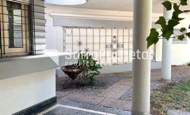 Venta casa 3 ambientes en Haedo Sur