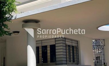 Venta casa 3 ambientes en Haedo Sur