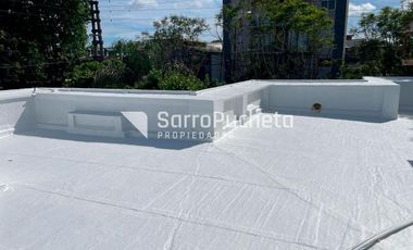Venta casa 3 ambientes en Haedo Sur