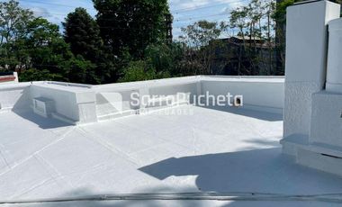Venta casa 3 ambientes en Haedo Sur